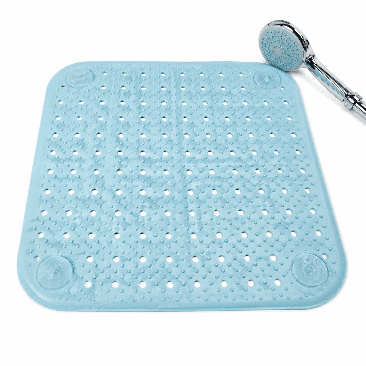 Anti-Slip Shower Mat